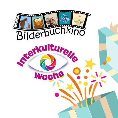 BilderBuchKino